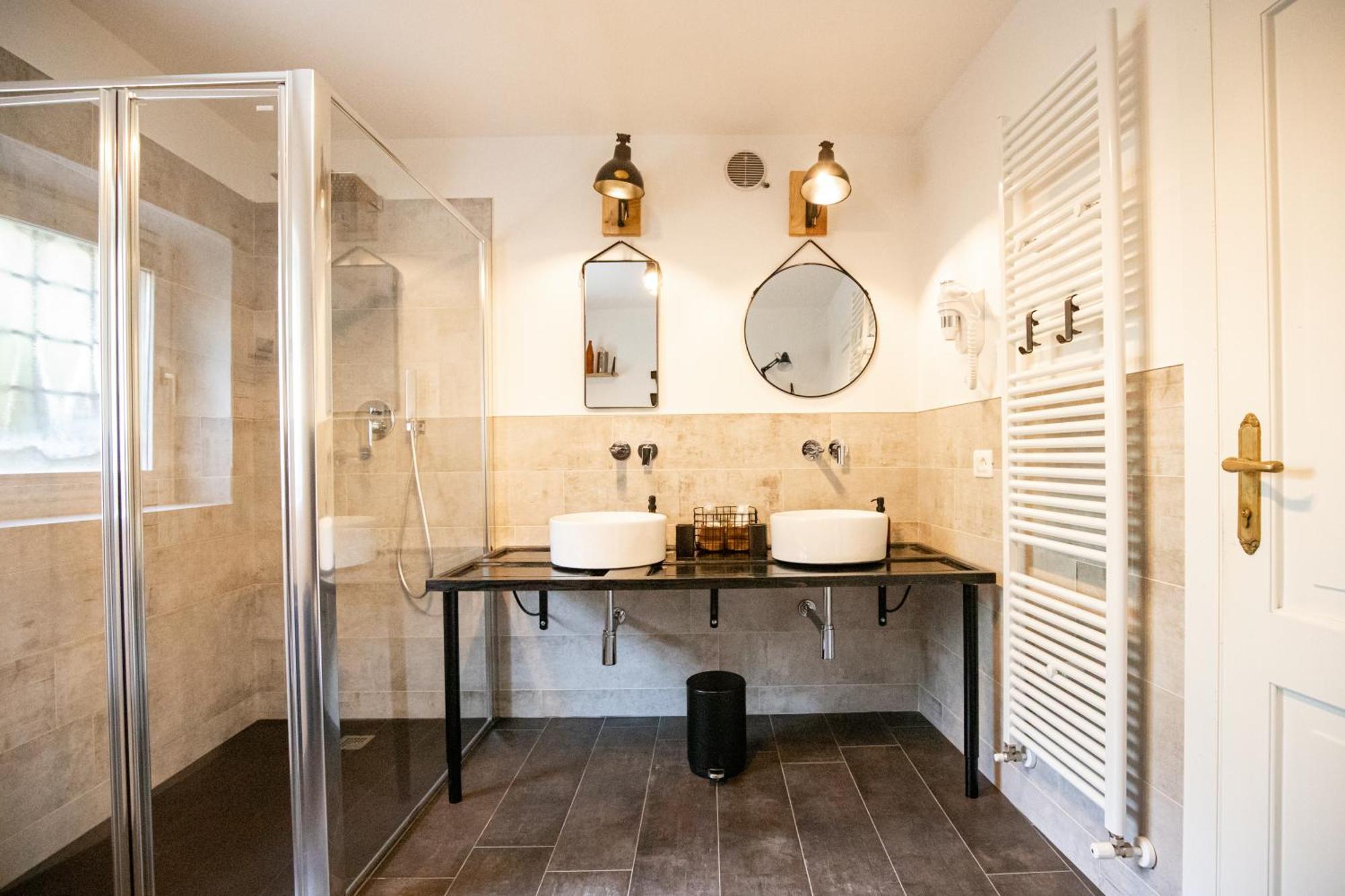 Agriturismo Maison 1933 Каприно Веронезе Екстериор снимка